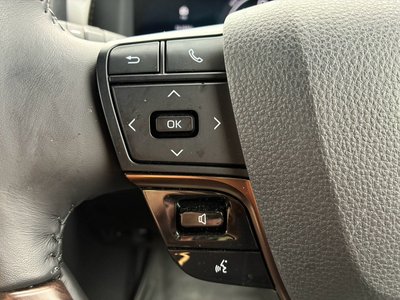 صورة مصغرة 29 لـ 2024 Toyota ALPHARD