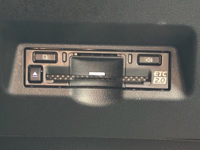 صورة مصغرة 39 لـ 2024 Toyota ALPHARD