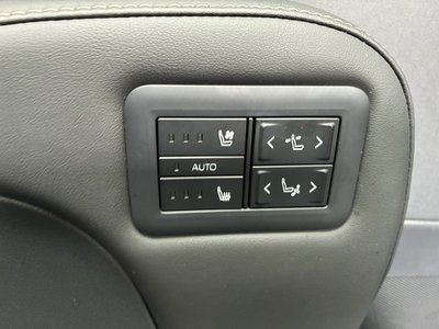 صورة مصغرة 43 لـ 2024 Toyota ALPHARD