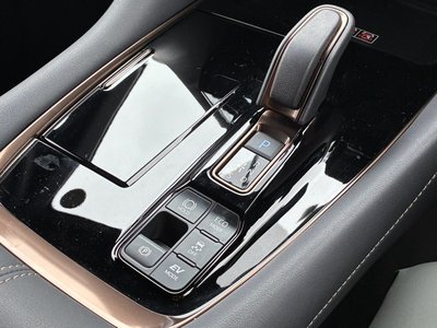 صورة مصغرة 36 لـ 2024 Toyota ALPHARD
