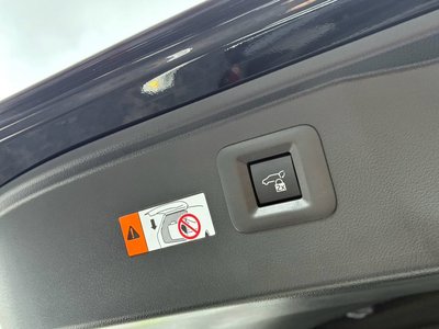 صورة مصغرة 46 لـ 2024 Toyota ALPHARD