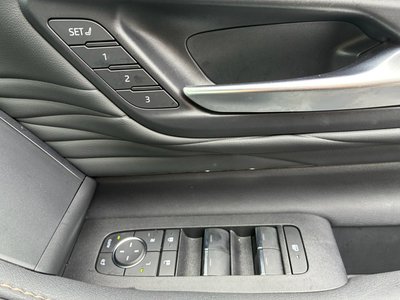 صورة مصغرة 44 لـ 2024 Toyota ALPHARD