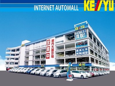 صورة مصغرة 63 لـ 2024 Toyota ALPHARD