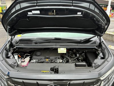 صورة مصغرة 50 لـ 2024 Toyota ALPHARD