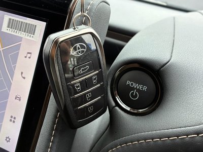 صورة مصغرة 49 لـ 2024 Toyota ALPHARD