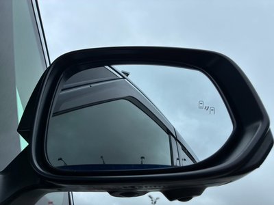 صورة مصغرة 47 لـ 2024 Toyota ALPHARD