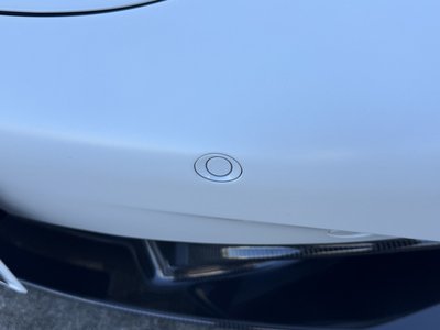 MCLAREN 720S SPIDER - 10