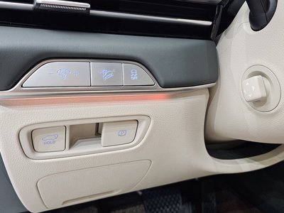 صورة مصغرة 22 لـ 2025 Genesis GV80
