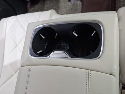 صورة مصغرة 28 لـ 2025 Genesis GV80