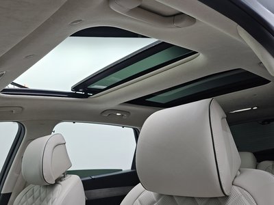 صورة مصغرة 25 لـ 2025 Genesis GV80