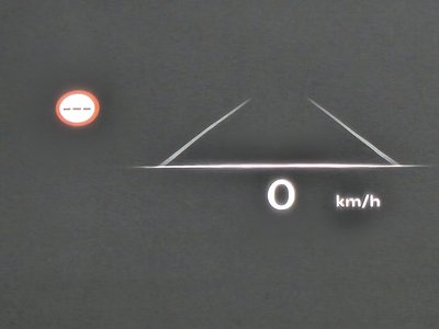 صورة مصغرة 23 لـ 2025 Genesis GV80