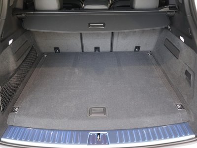 2026 Porsche CAYENNE 缩略图 43