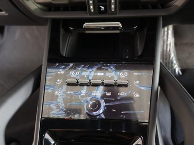 2026 Porsche CAYENNE 缩略图 33
