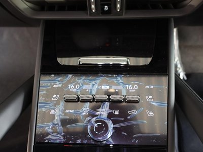 2026 Porsche CAYENNE 缩略图 34