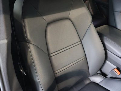 2026 Porsche CAYENNE 缩略图 17
