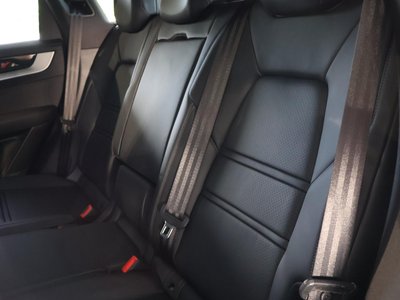 2026 Porsche CAYENNE 缩略图 41
