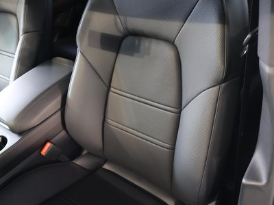 2026 Porsche CAYENNE 缩略图 38