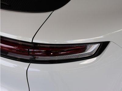 صورة 9 لـ 2026 Porsche CAYENNE