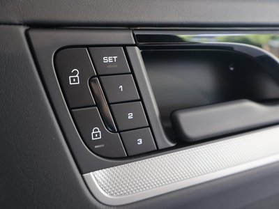 2026 Porsche CAYENNE 缩略图 31