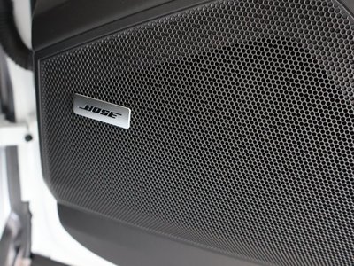 2026 Porsche CAYENNE 缩略图 30