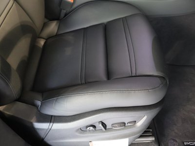 2026 Porsche CAYENNE 缩略图 25