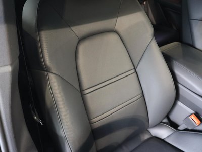 2026 Porsche CAYENNE 缩略图 26