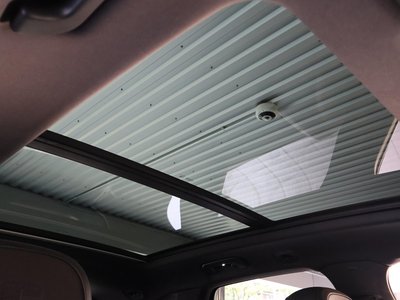 2026 Porsche CAYENNE 缩略图 44