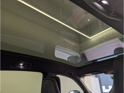 صورة مصغرة 19 لـ 2024 Porsche TAYCAN