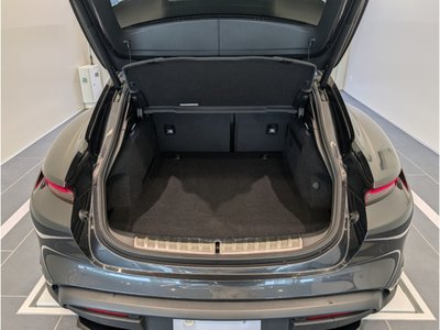 صورة مصغرة 20 لـ 2024 Porsche TAYCAN