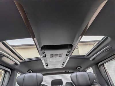 2026 TOYOTA ALPHARD 缩略图 30
