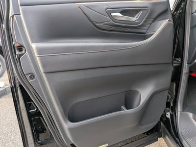2026 TOYOTA ALPHARD 缩略图 32