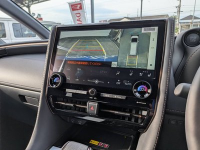 2026 TOYOTA ALPHARD 缩略图 41
