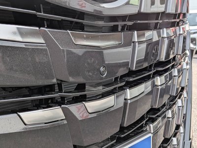 2026 TOYOTA ALPHARD 缩略图 17
