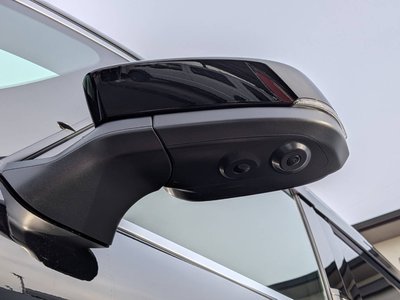 2026 TOYOTA ALPHARD 缩略图 19