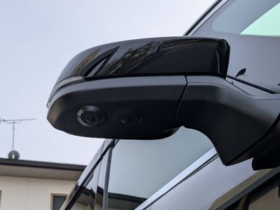 2026 TOYOTA ALPHARD 缩略图 18