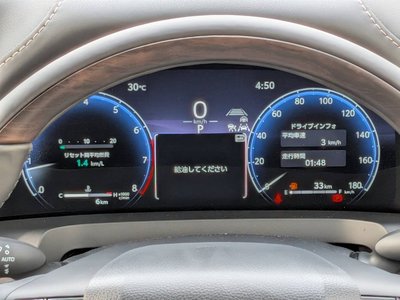 2026 TOYOTA ALPHARD 缩略图 46