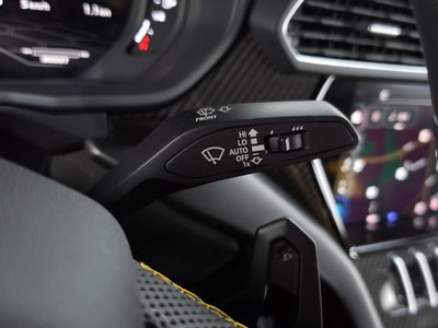 2022 Lamborghini URUS — миниатюра 40