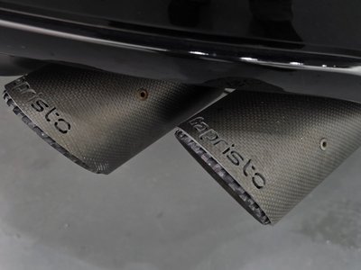 2022 Lamborghini URUS — миниатюра 28