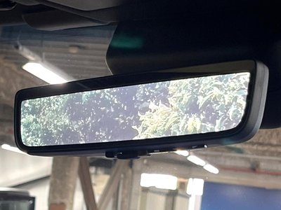 TOYOTA LAND CRUISER 250 - 8