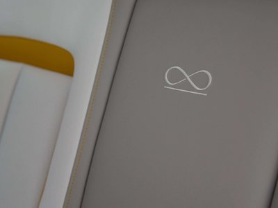 Thumbnail 15