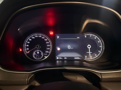 صورة 5 لـ 2022 Genesis GV80