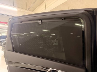 2022 Genesis GV80 缩略图 14