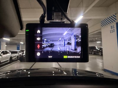 2022 Genesis GV80 缩略图 12