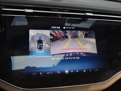 2025 Mercedes-BENZ E-CLASS 缩略图 16