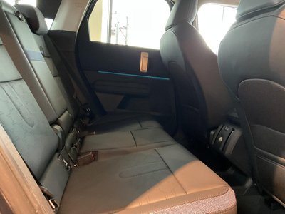 MINI MINI COUNTRYMAN - 9