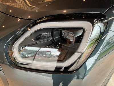 MINI MINI COUNTRYMAN - 7