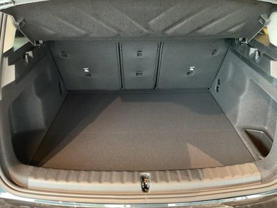 MINI MINI COUNTRYMAN - 6