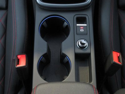 2026 AUDI S3 SEDAN 缩略图 47