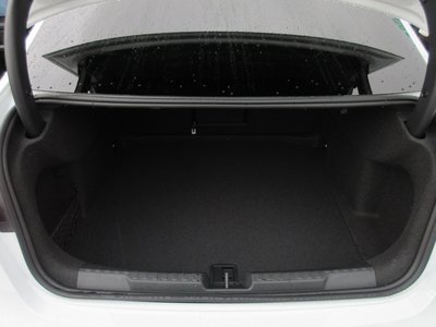 2026 AUDI S3 SEDAN 缩略图 21