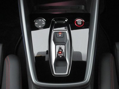 2026 AUDI S3 SEDAN 缩略图 48